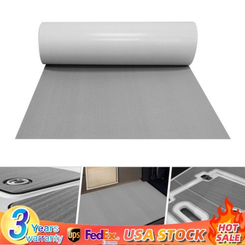 Boat flooring mat eva - mat,