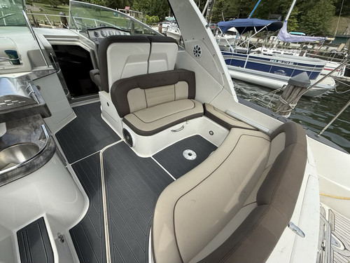 2008 2017 sea - ray, 330