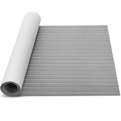 Marine boat flooring - boat, eva