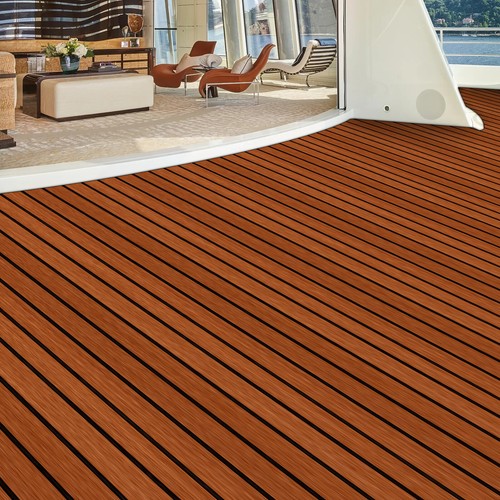 X24 marine boat - marine, flooring