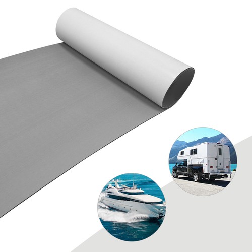 Boat flooring mat eva foam - boat,