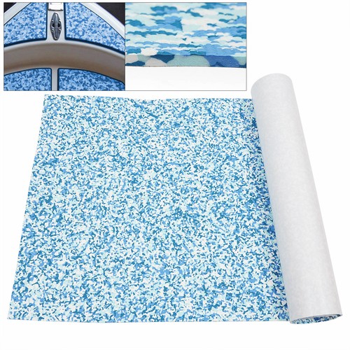 Foam teak marine - foam,