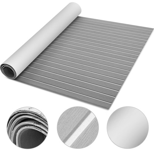 Marine boat flooring eva - marine,