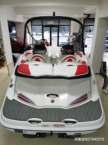 2008 2012 sea doo 200 - sea,