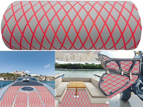 Boat flooring eva foam - boat,