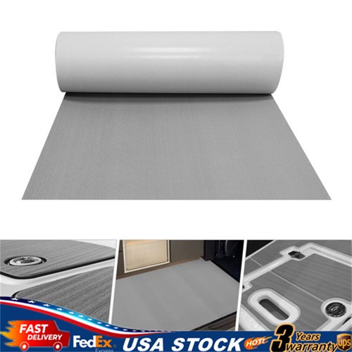 Boat flooring mat eva - boat,