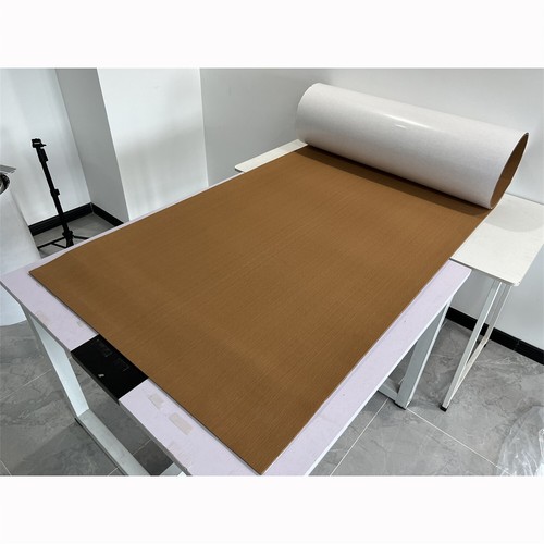 X35 marine eva foam boat - marine,