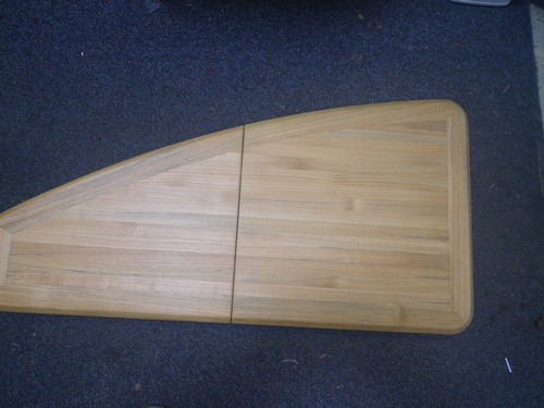 New oem sea - sea, ray