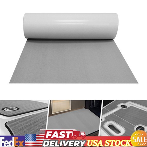 240x90cm eva foam - foam, boat