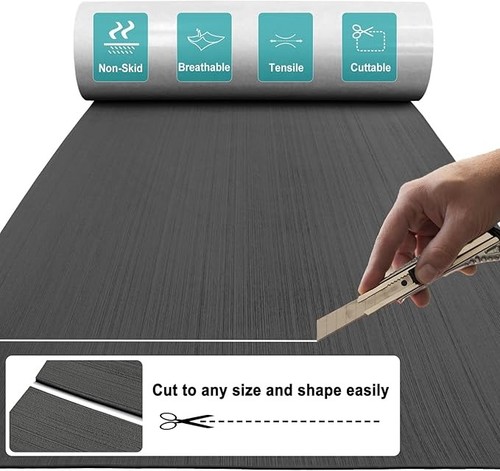 X35 eva foam boat decking - 94''x35",