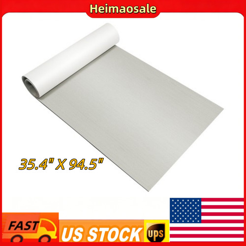 Boat flooring mat eva foam - mat,