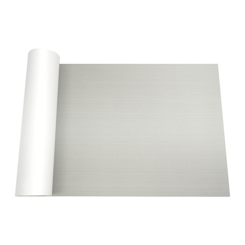 Eva boat flooring mat - boat,