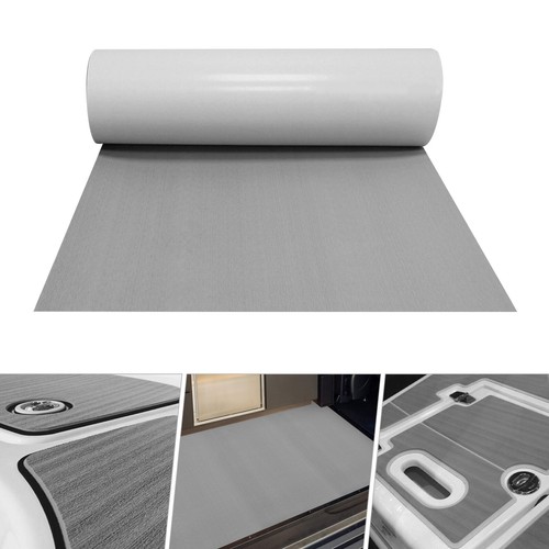 Boat flooring mat eva foam - boat,
