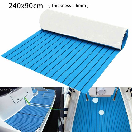 X94 marine boat - marine, flooring