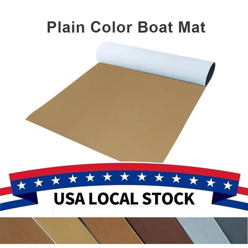 Pattern boat flooring eva - pattern,