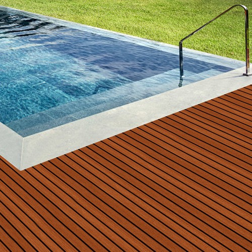 Eva foam faux - foam,