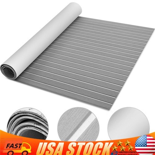35in eva foam - 94*35in,