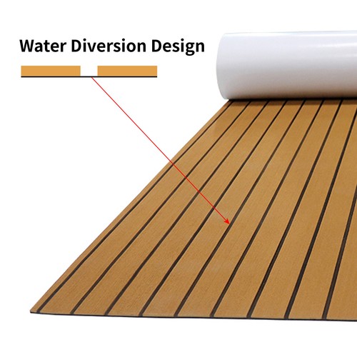 Marine boat flooring - us,