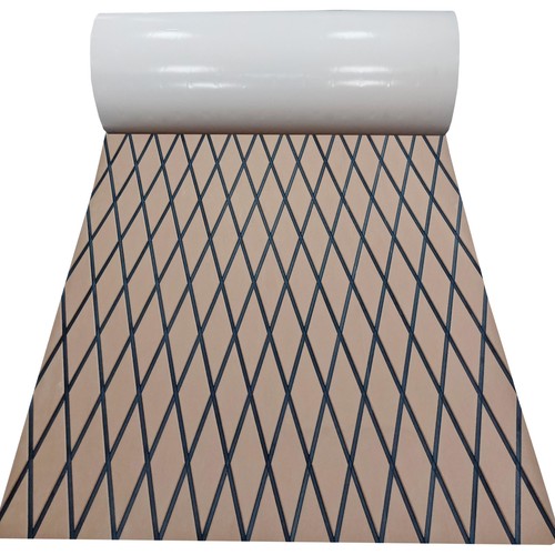Lss laidi boat flooring - laidi,