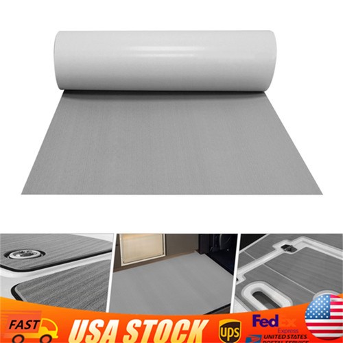 Boat flooring mat eva foam - mat,