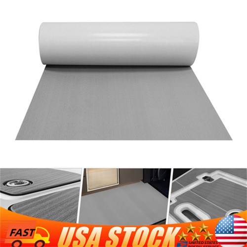 Boat flooring mat eva - eva, foam