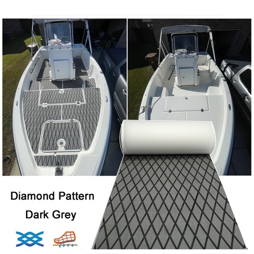 Boat flooring mat eva foam - flooring,