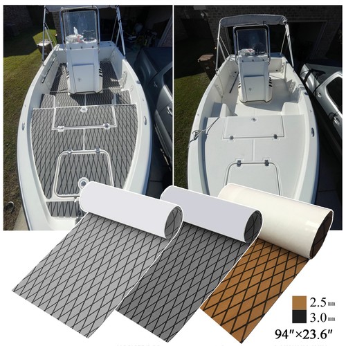 Diamond boat flooring eva - diamond,