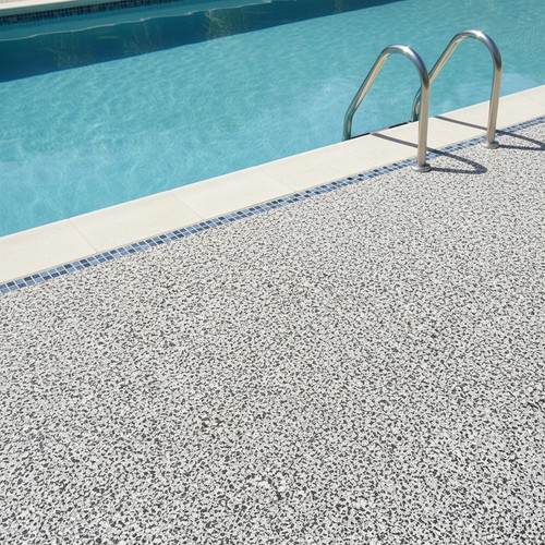 Premium yacht sea deck - yacht,