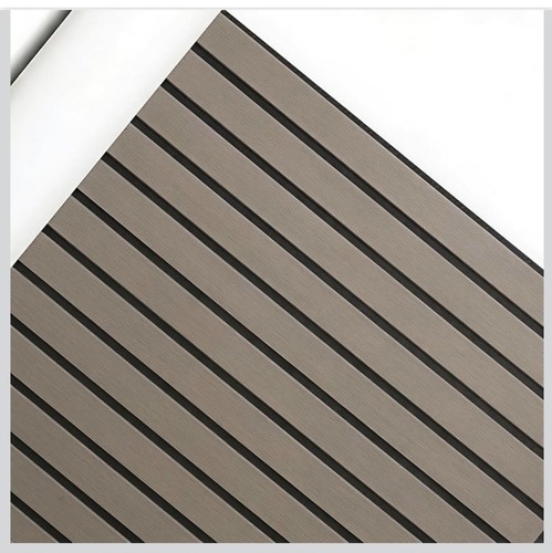 Marine boat flooring eva foam - marine,
