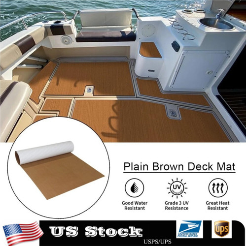 Marine boat flooring eva - marine, foam
